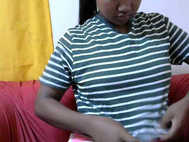 nickisexy webcam
