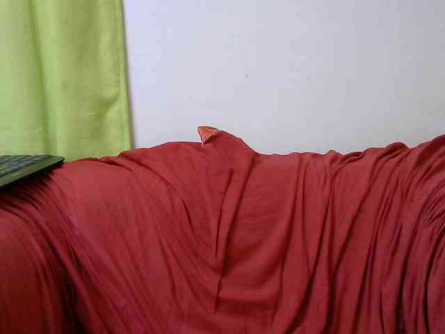 nickisexy webcam