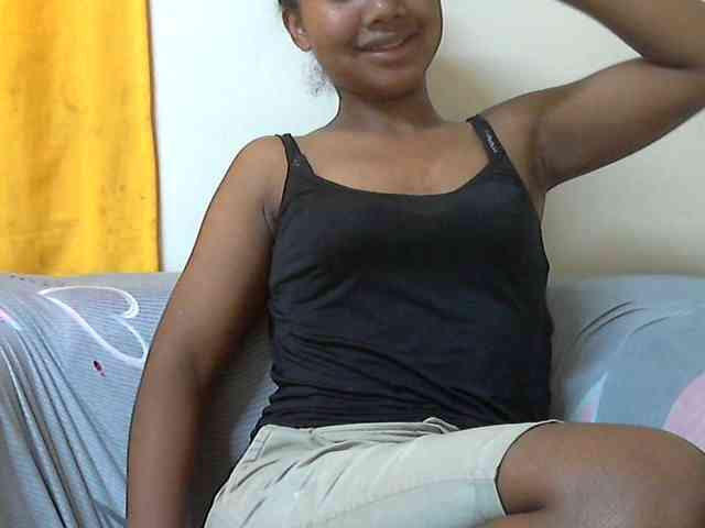 nickisexy Live Webcam on BongaCams