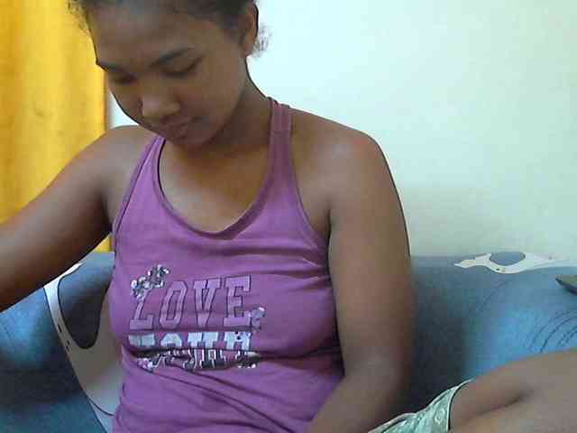 nickisexy Live Webcam on BongaCams