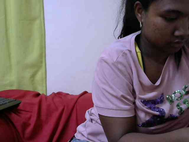 nickisexy webcam