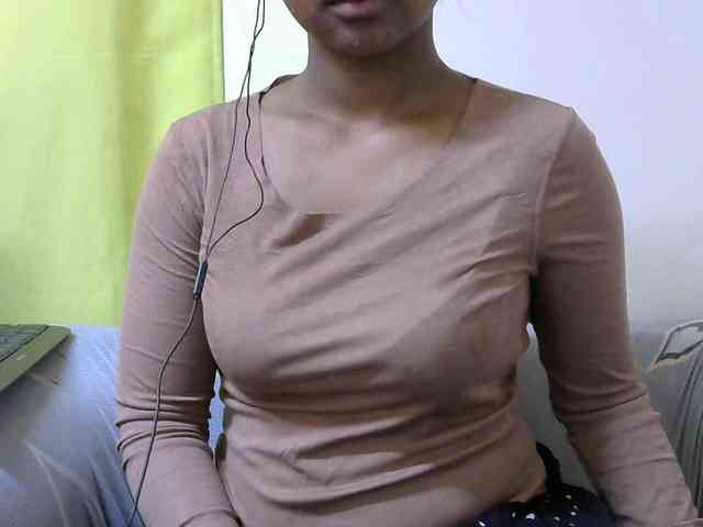 nickisexy webcam