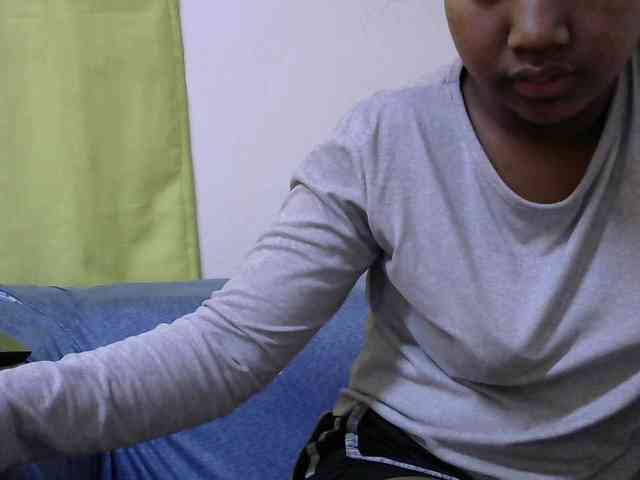 nickisexy webcam
