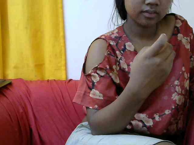 nickisexy webcam