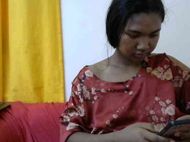 nickisexy webcam