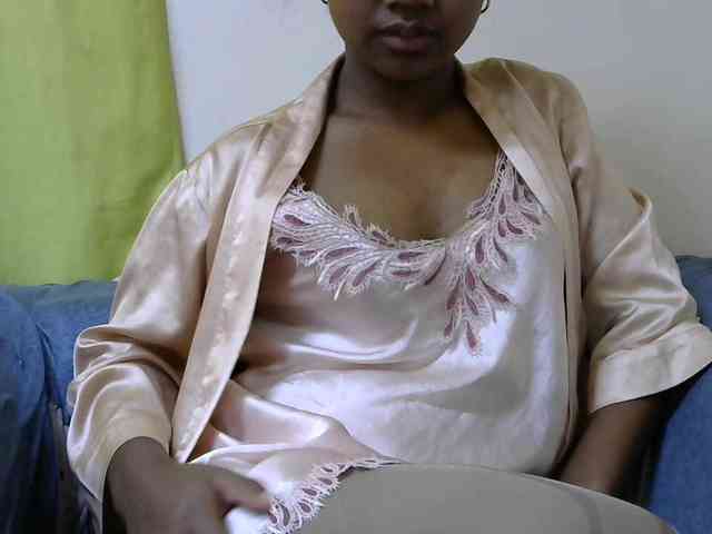 nickisexy webcam