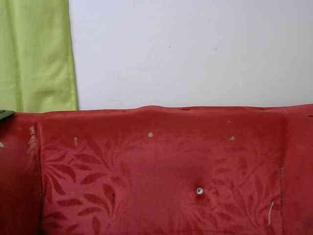 nickisexy webcam