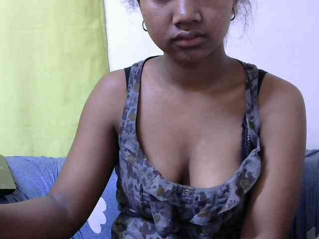 nickisexy webcam