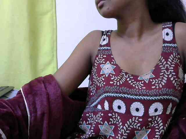 nickisexy webcam