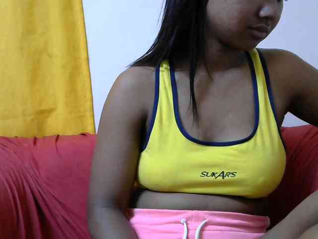 nickisexy webcam