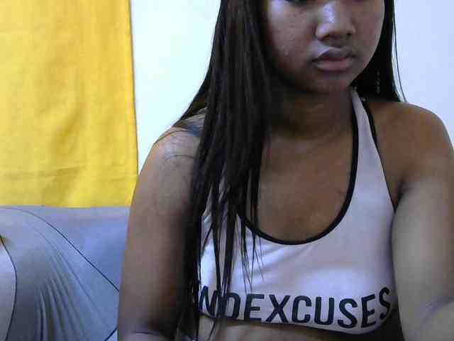nickisexy webcam