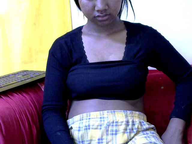 nickisexy webcam