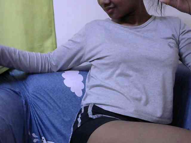 nickisexy webcam