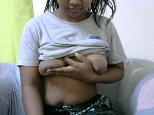 nickisexy webcam