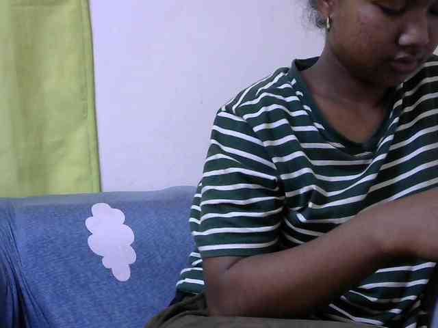 nickisexy webcam