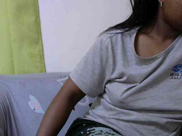 nickisexy webcam