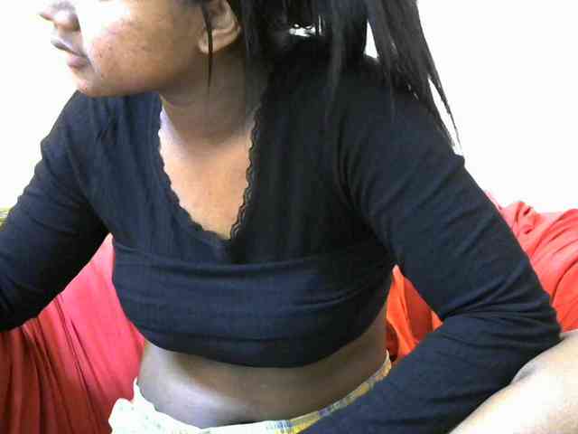 nickisexy webcam