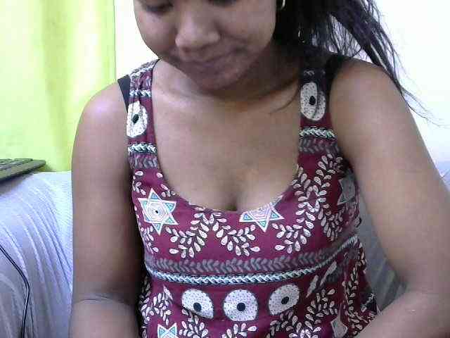 nickisexy webcam