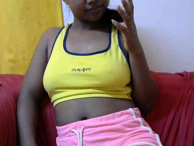 nickisexy webcam