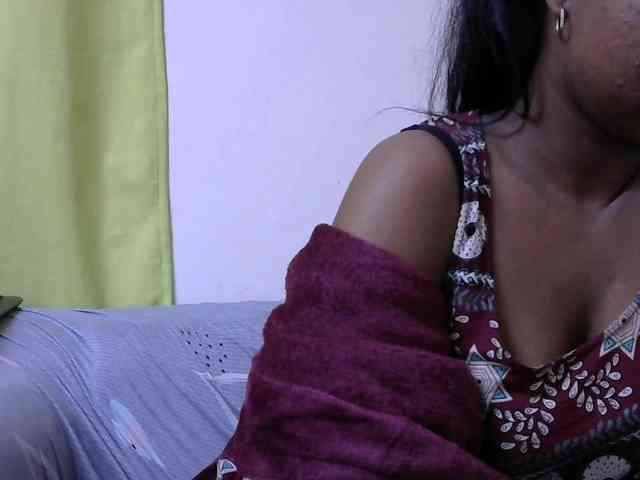 nickisexy webcam