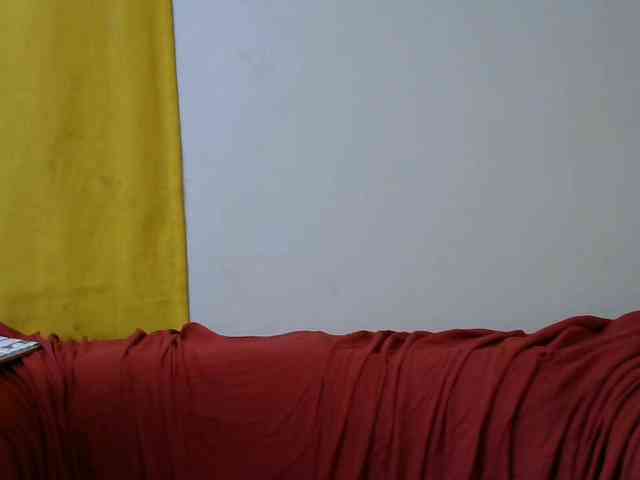 nickisexy webcam