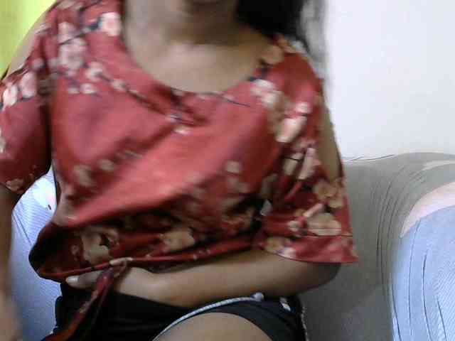 nickisexy webcam