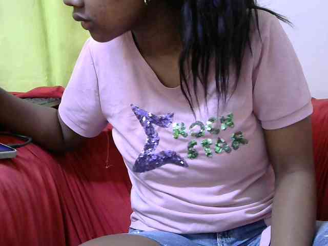 nickisexy webcam