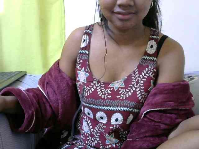 nickisexy webcam