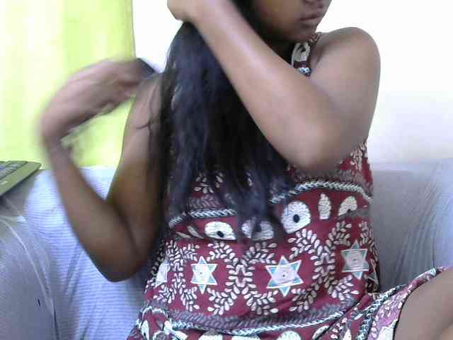 nickisexy webcam