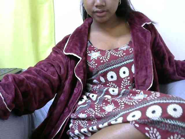 nickisexy webcam