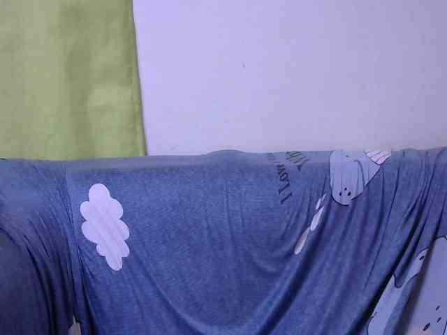 nickisexy webcam