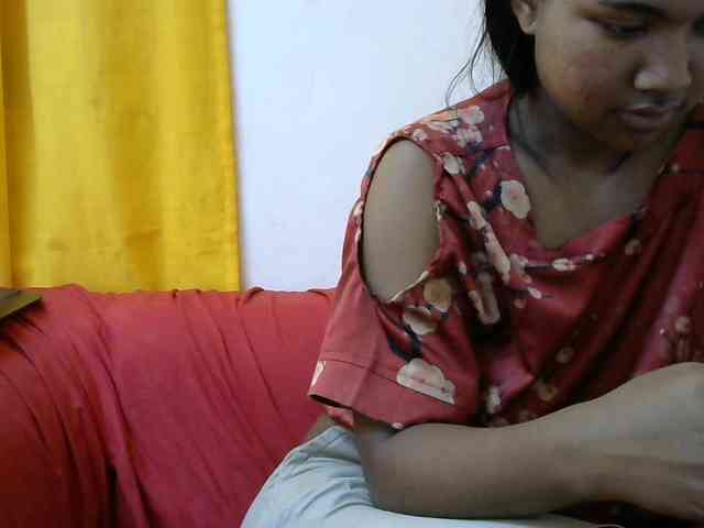 nickisexy webcam