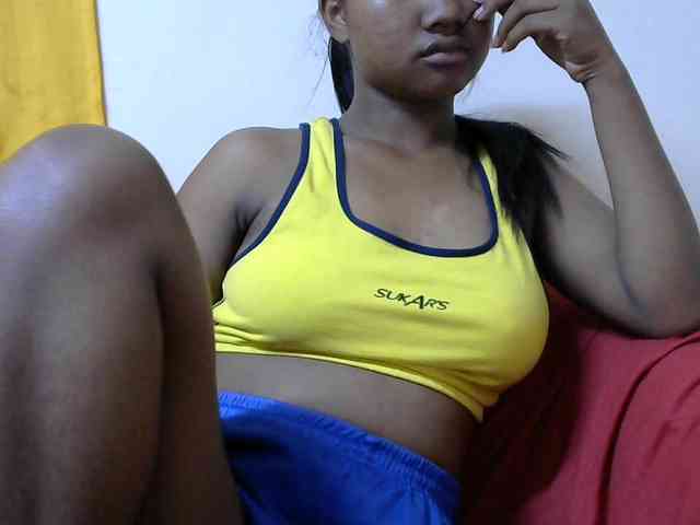 nickisexy webcam