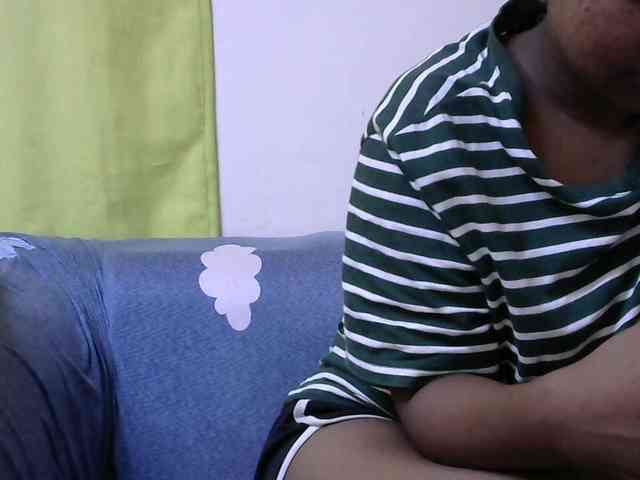 nickisexy webcam