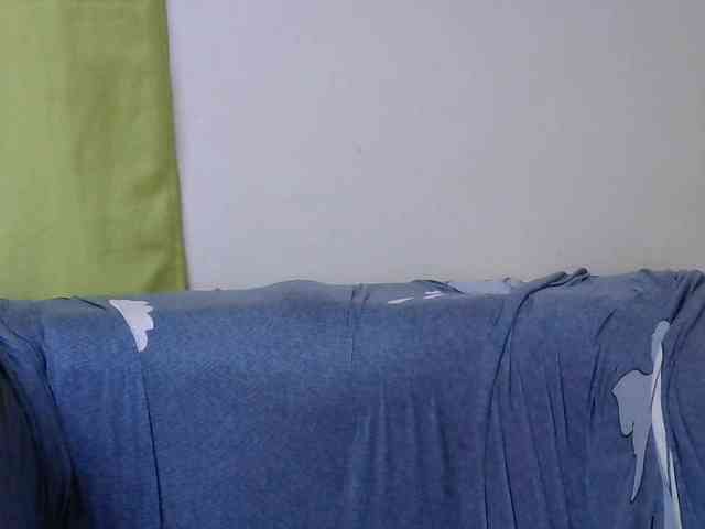 nickisexy webcam
