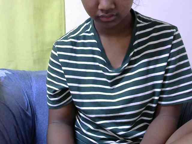 nickisexy webcam