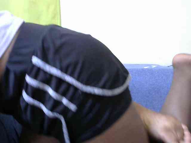 nickisexy webcam