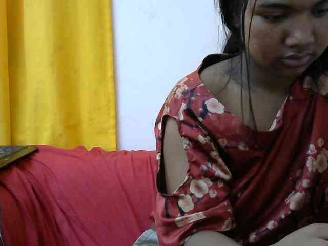nickisexy webcam