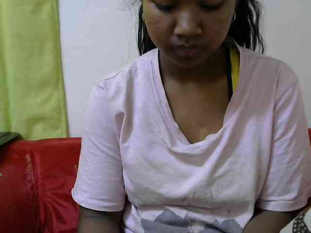 nickisexy webcam