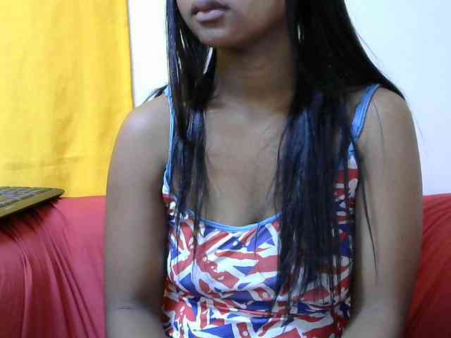 nickisexy webcam