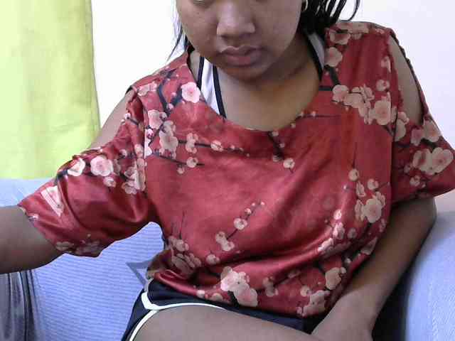 nickisexy webcam
