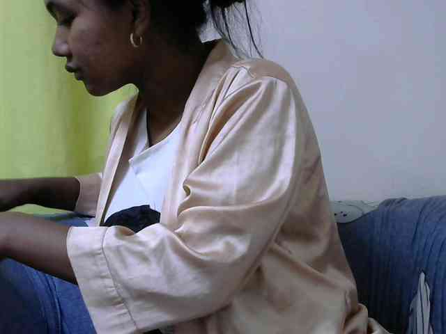 nickisexy webcam