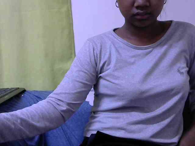 nickisexy webcam