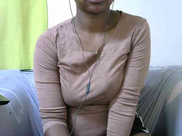 nickisexy webcam