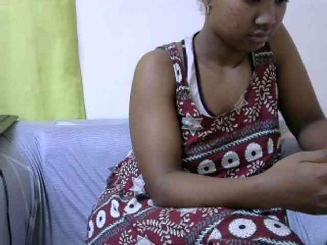 nickisexy webcam