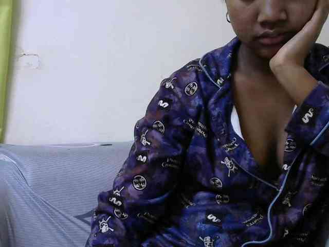 nickisexy webcam