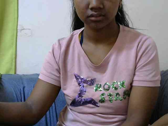 nickisexy webcam