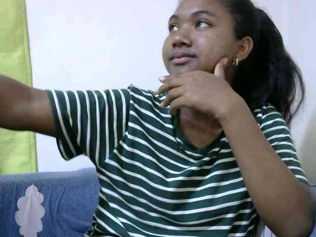 nickisexy webcam