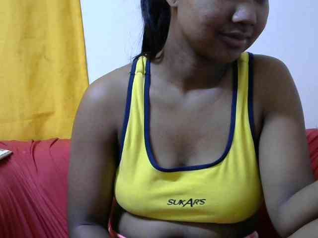 nickisexy webcam