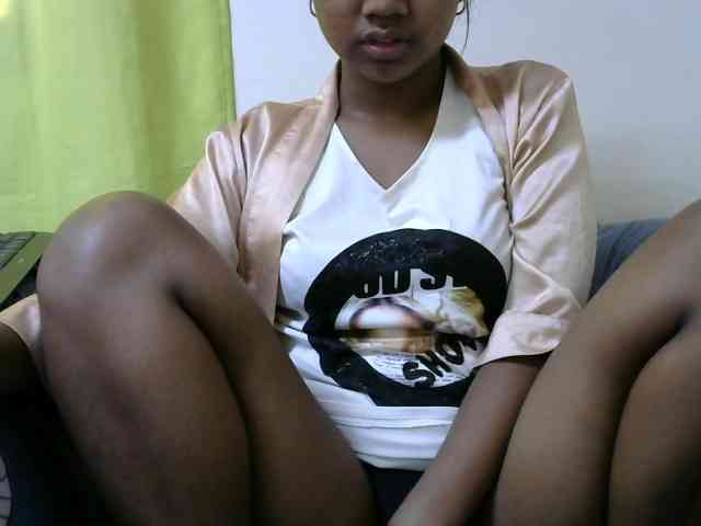 nickisexy webcam